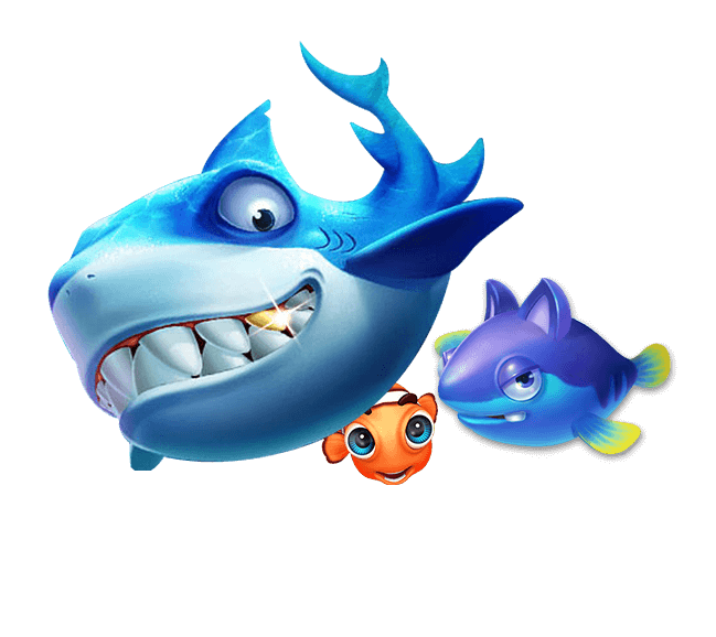 EMC易倍官网V6.10.17安卓版 1